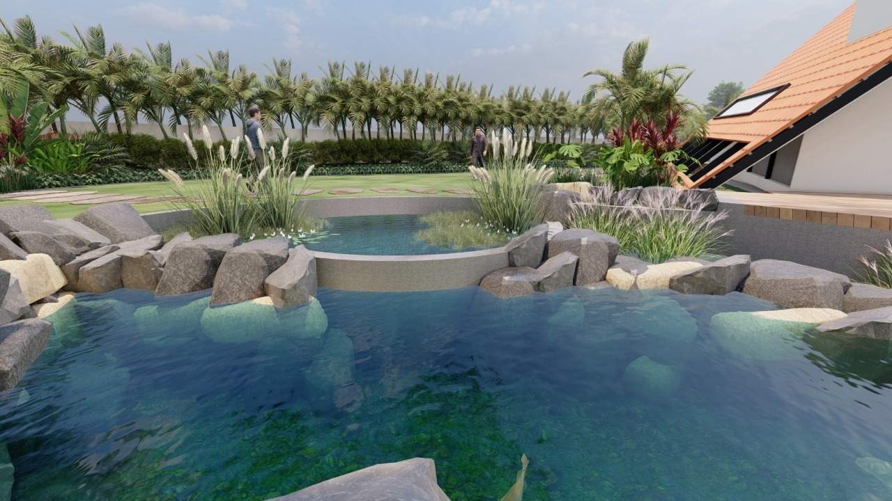  bliss in the woods Others