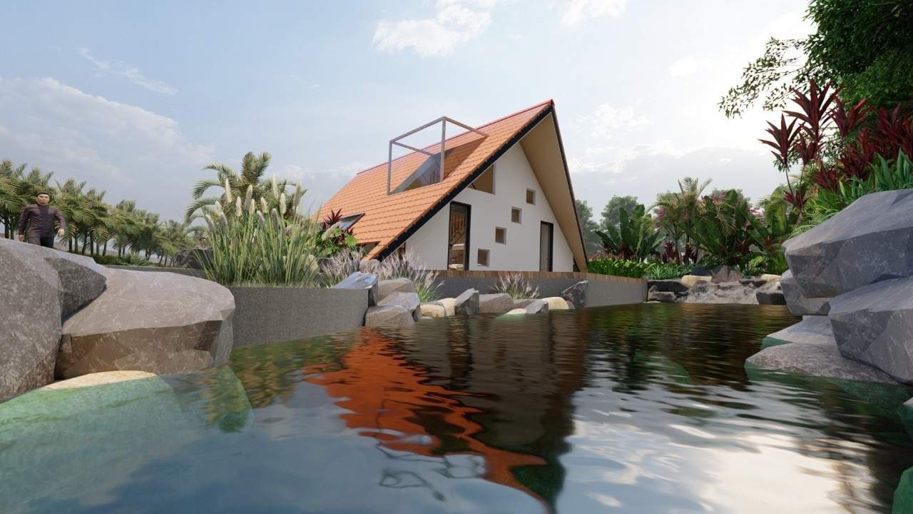  bliss in the woods Others