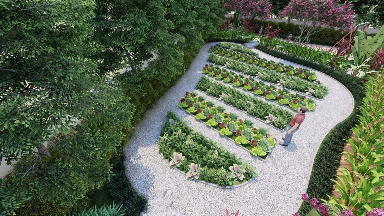  bliss in the woods Others