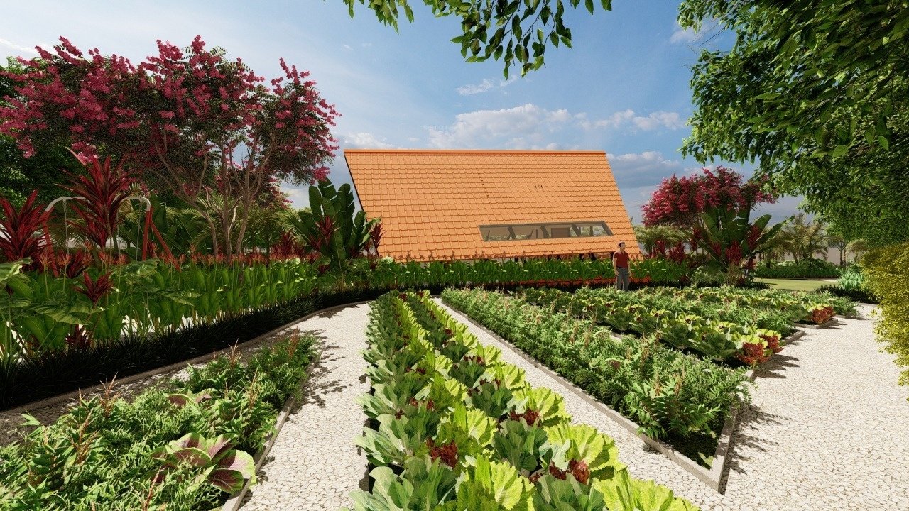  bliss in the woods Others