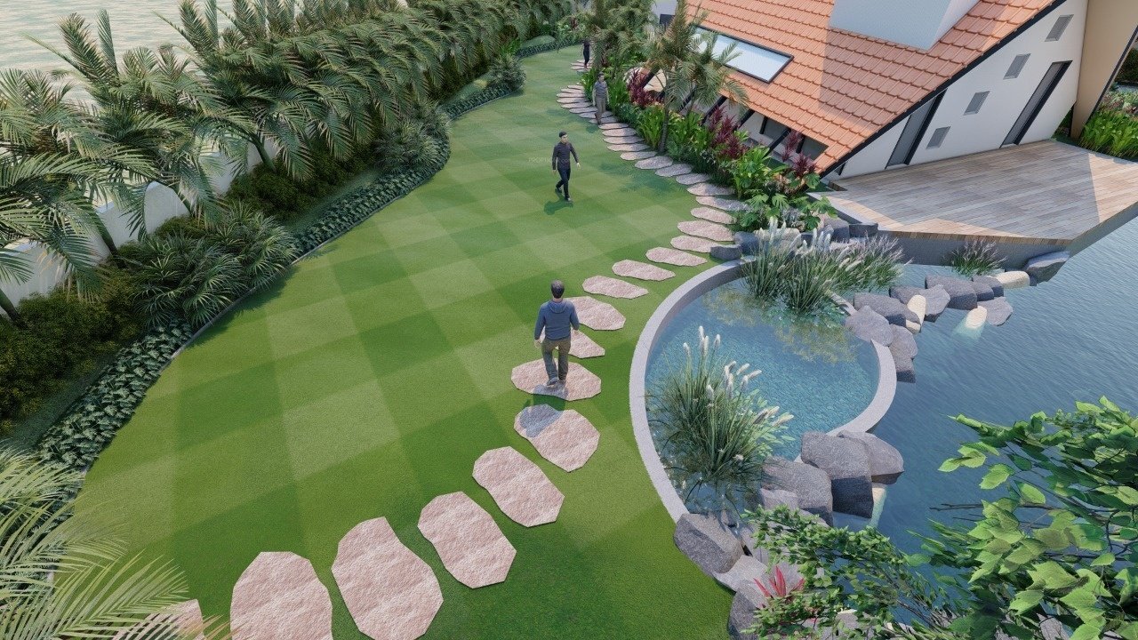  bliss in the woods Others