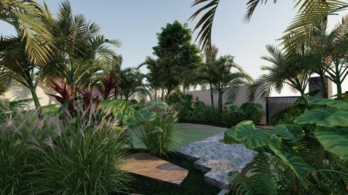  bliss-in-the-woods Others