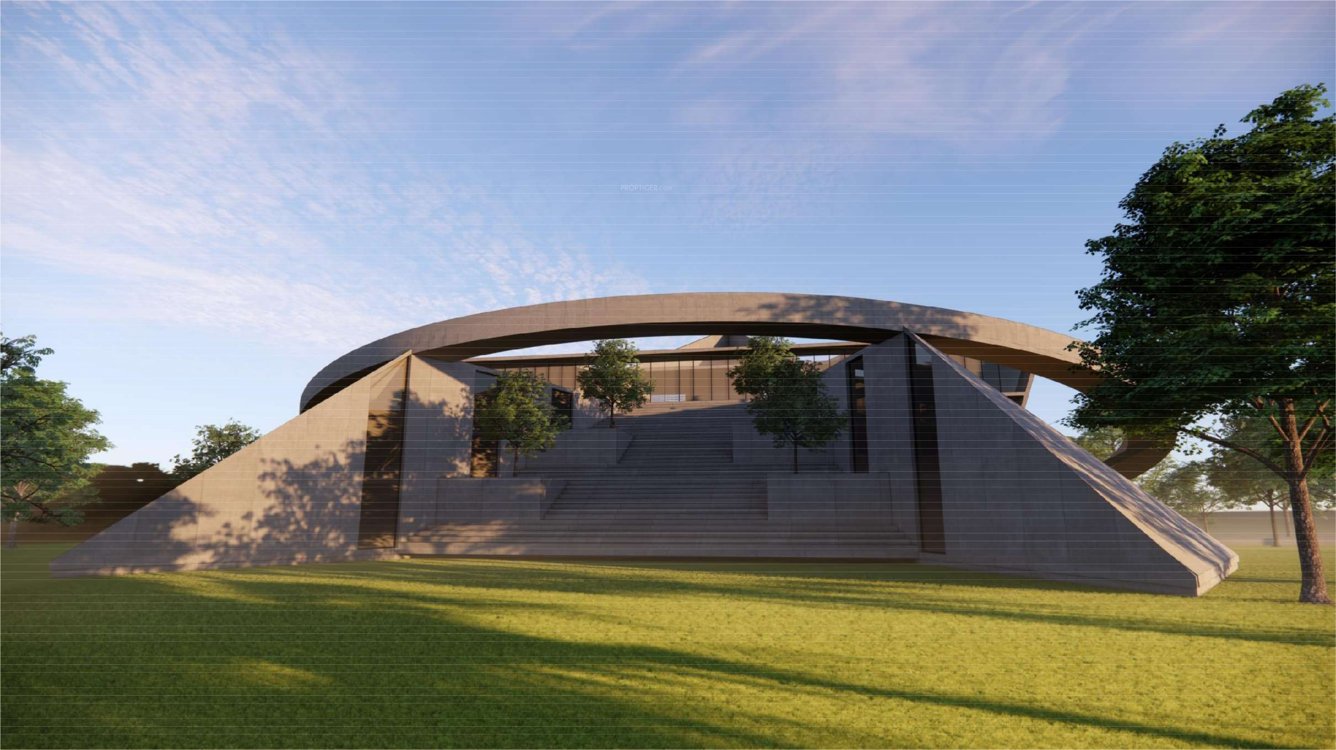  bliss in the woods Others