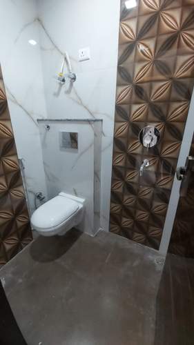  homes Bathroom