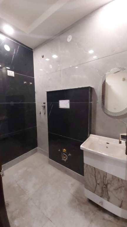  homes Bathroom