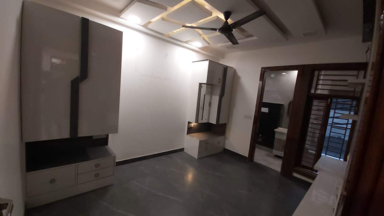  homes Bedroom