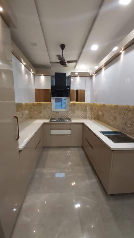  homes Kitchen