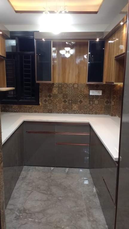  homes Kitchen