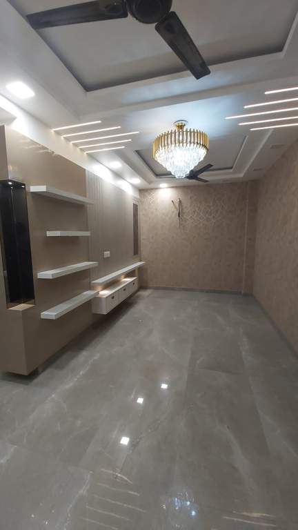  homes Living Area
