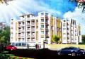 Griham Constructions Apartment