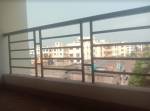  apartment Balcony