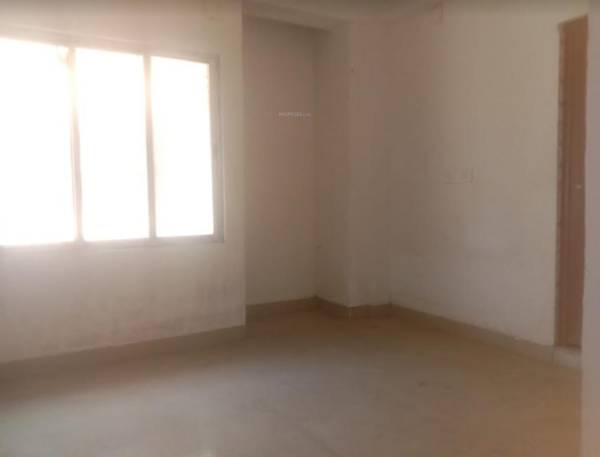  apartment Living Area