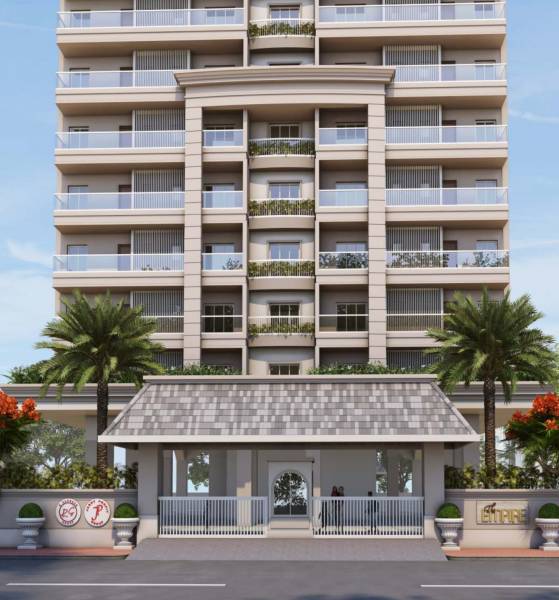  the-empire Elevation