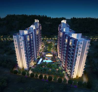  jade-residences-d Elevation