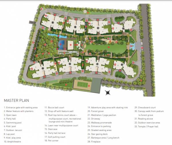  jade-residences-d Master Plan