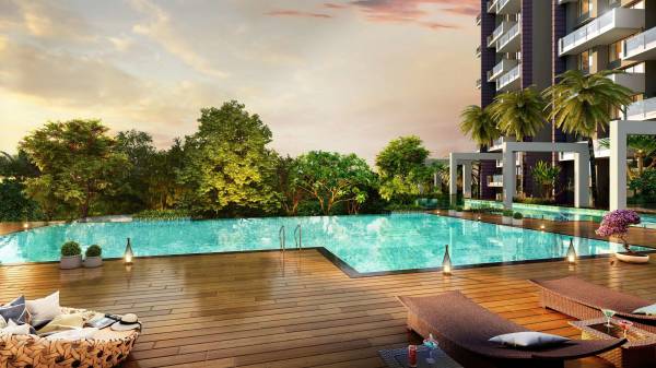  jade-residences-d Swimming Pool