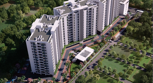 laxmi-vihar-c-building Elevation Elevation