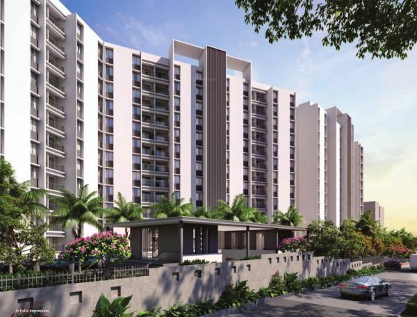  laxmi-vihar-c-building Elevation