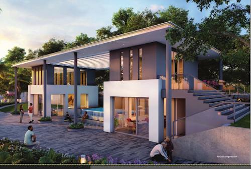  laxmi-vihar-c-building Club House