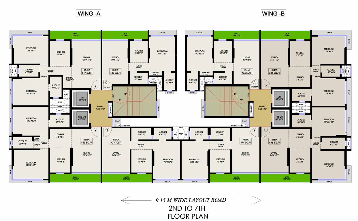  nigam Nigam Cluster Plan