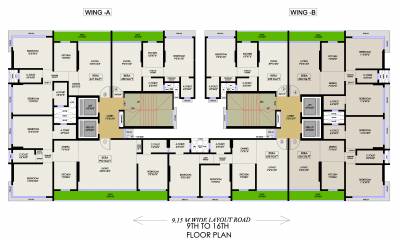  nigam Nigam Cluster Plan
