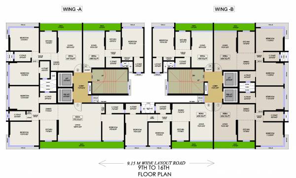  nigam Nigam Cluster Plan