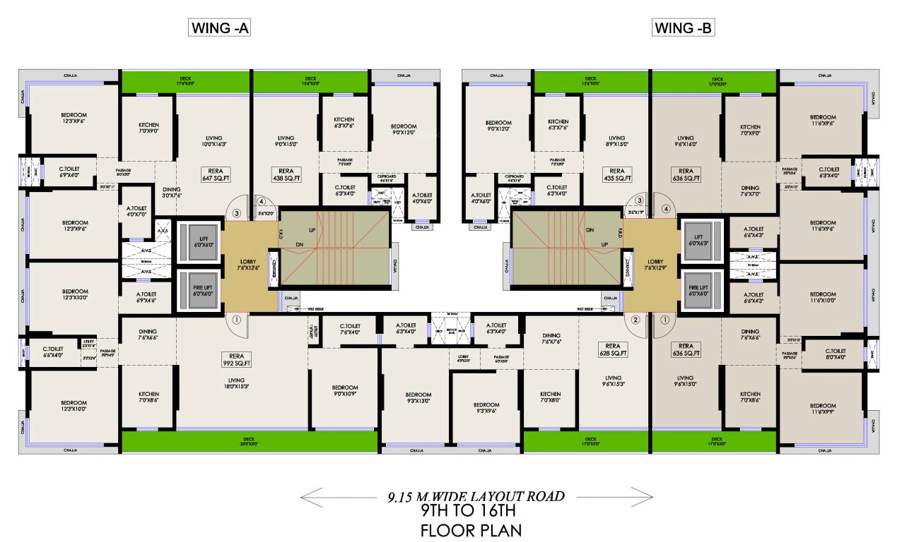  nigam Nigam Cluster Plan