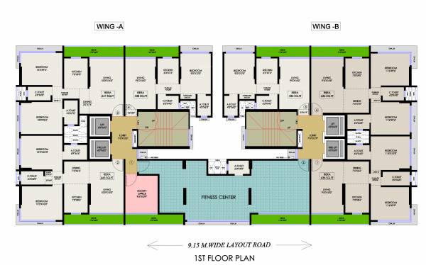  nigam Nigam Cluster Plan