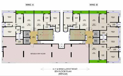  nigam Nigam Cluster Plan