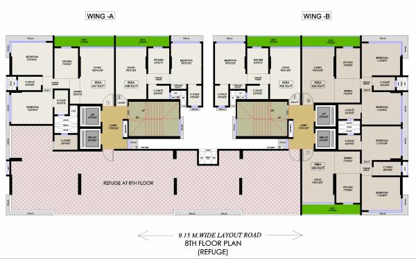  nigam Nigam Cluster Plan