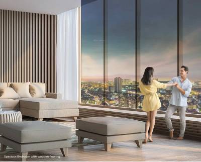 mainOther of Gurukrupa Nigam