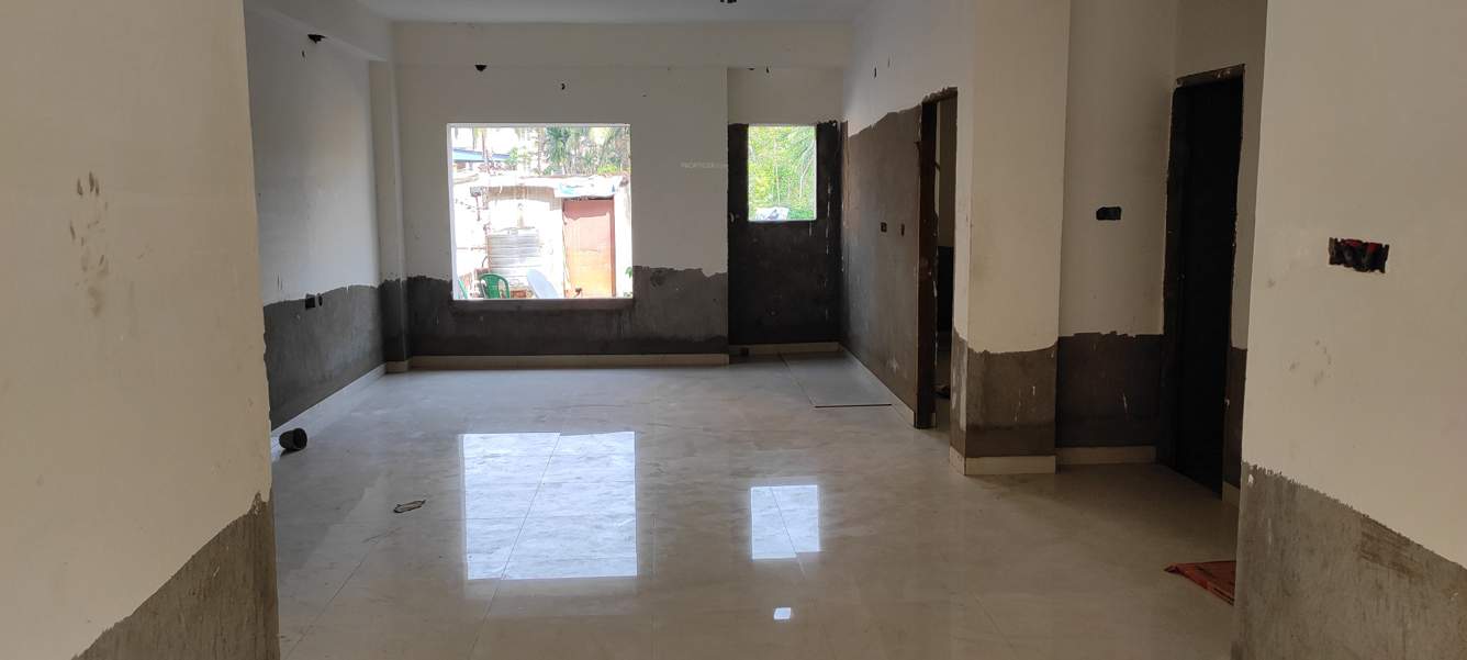  the 157 residency The 157 Residency Construction Status Apr 22