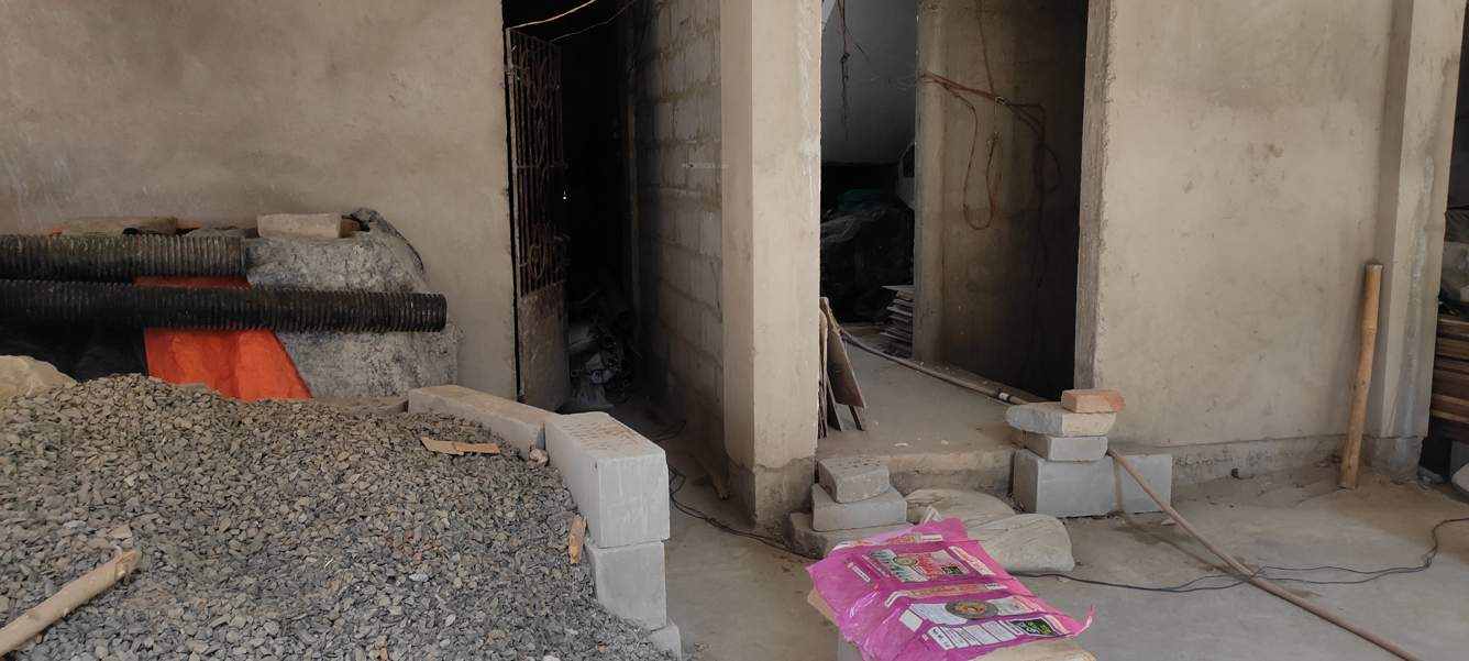  the 157 residency The 157 Residency Construction Status Apr 22