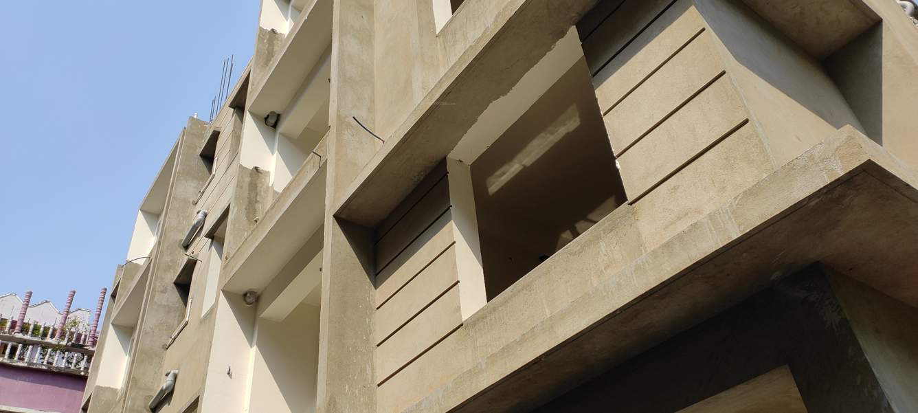  the 157 residency The 157 Residency Construction Status Apr 22