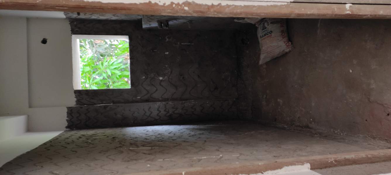  the 157 residency The 157 Residency Construction Status Apr 22