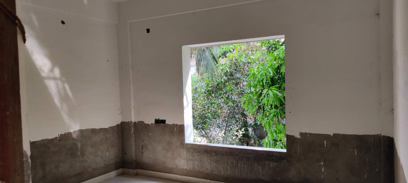  the 157 residency The 157 Residency Construction Status Apr 22