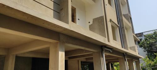  the-157-residency The 157 Residency Construction Status Apr-22