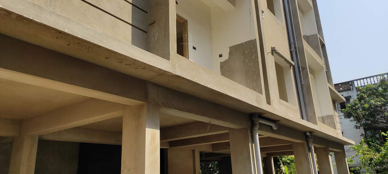  the 157 residency The 157 Residency Construction Status Apr 22