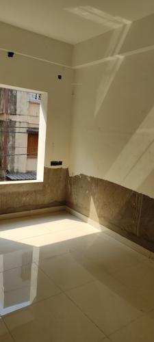  the-157-residency The 157 Residency Construction Status Apr-22