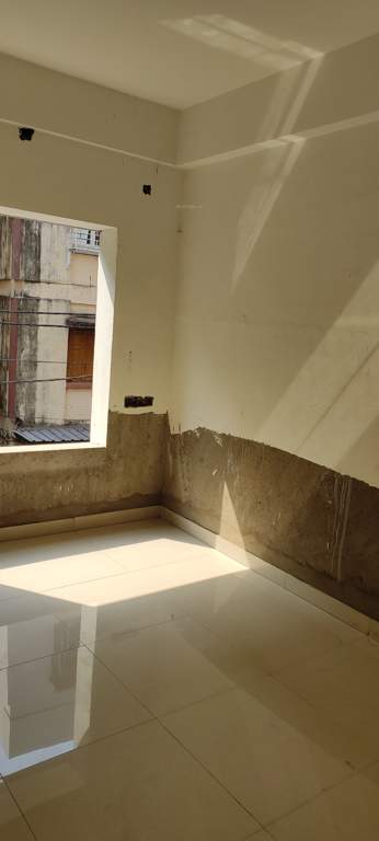  the 157 residency The 157 Residency Construction Status Apr 22