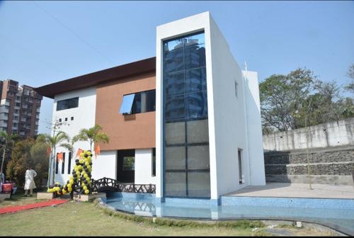  county-phase-iv-wing-i Others