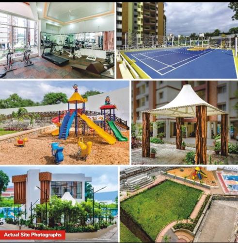  county-phase-iv-wing-i Others