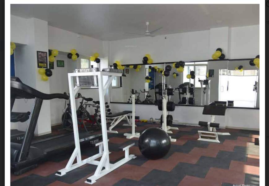  county phase iv wing i Others