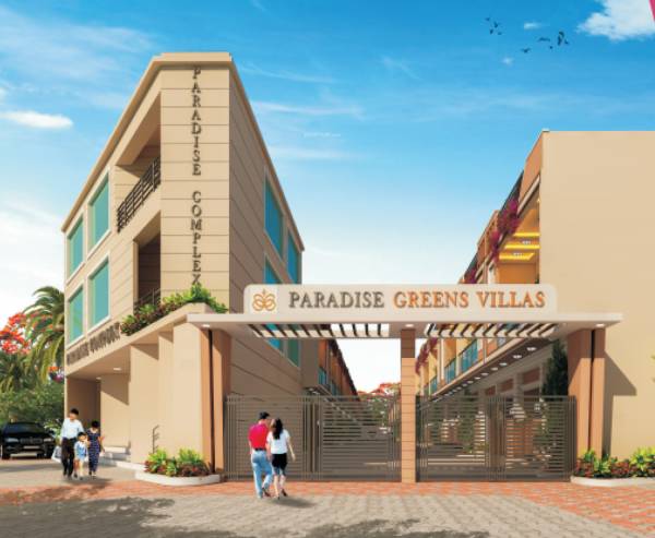  paradise-greens-villas Elevation