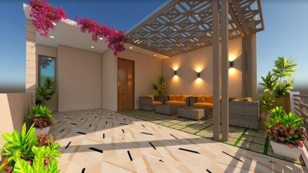  dr-paradise-villa Others