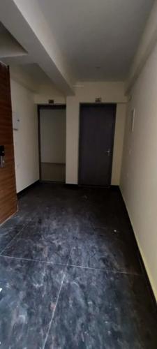  surendra-home-1-sec-14 Entrance Lobby