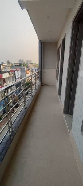  surendra-home-1-sec-14 Balcony
