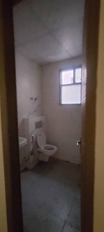  surendra home 1 sec 14 Bathroom