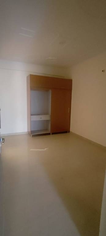  surendra home 1 sec 14 Bedroom