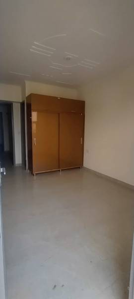  surendra-home-1-sec-14 Bedroom